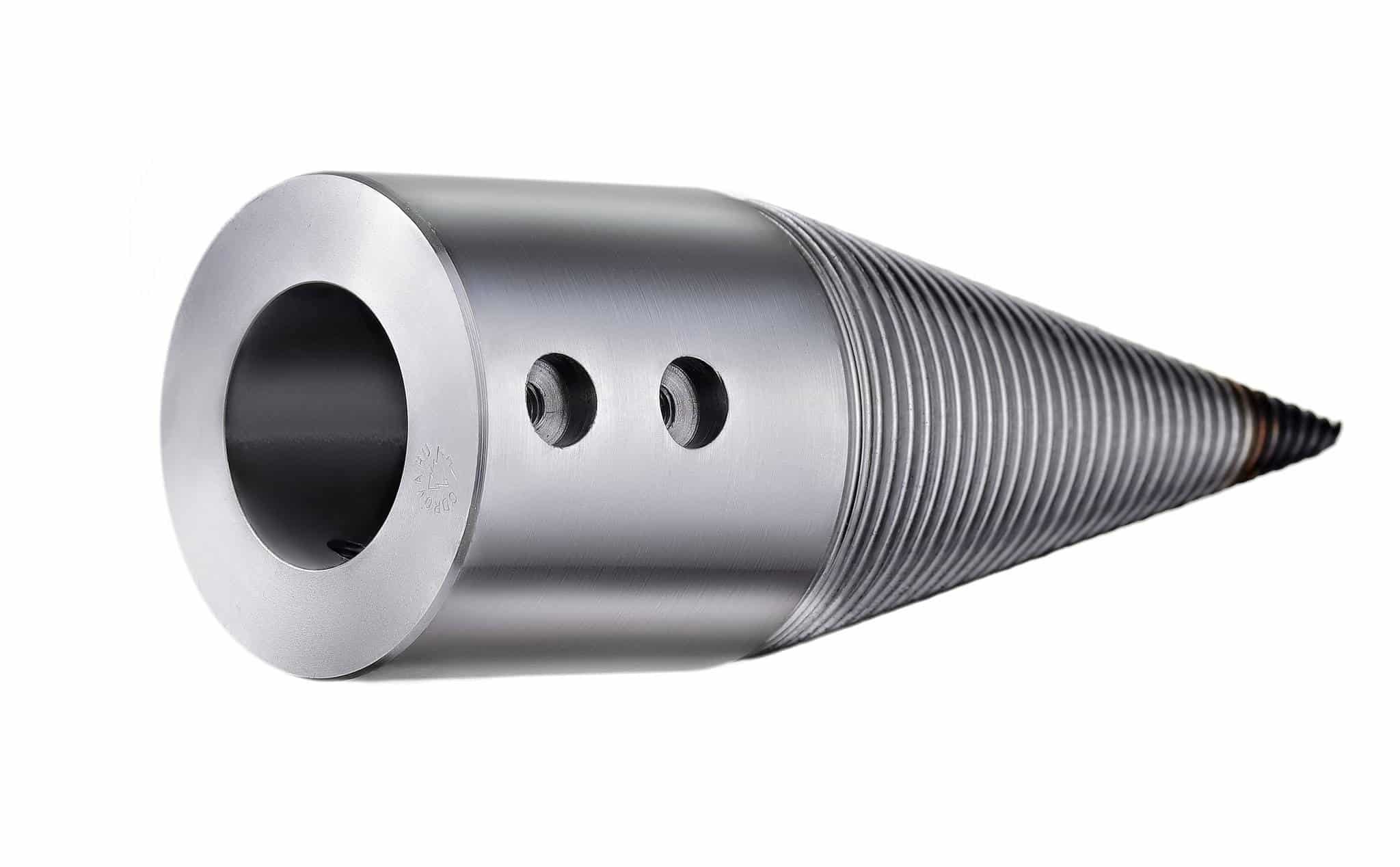 ����� ��������� ��������� 75/19 ��