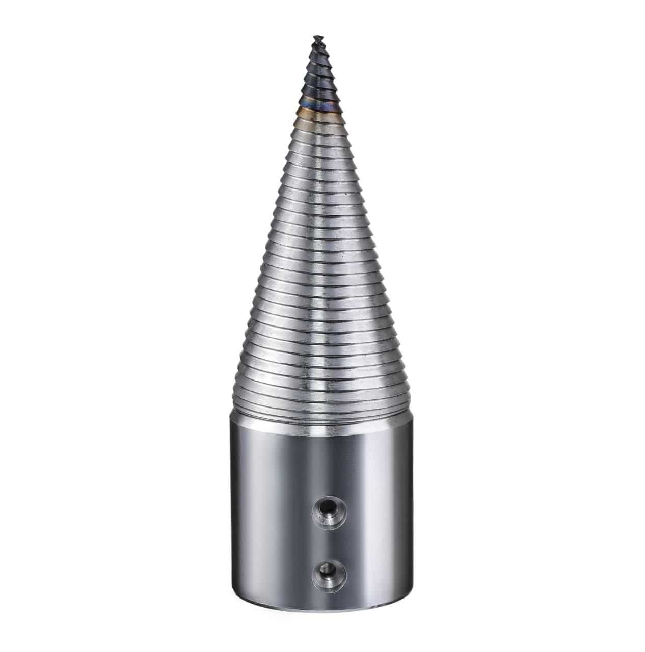 ����� ��������� ��������� 75/19 ��