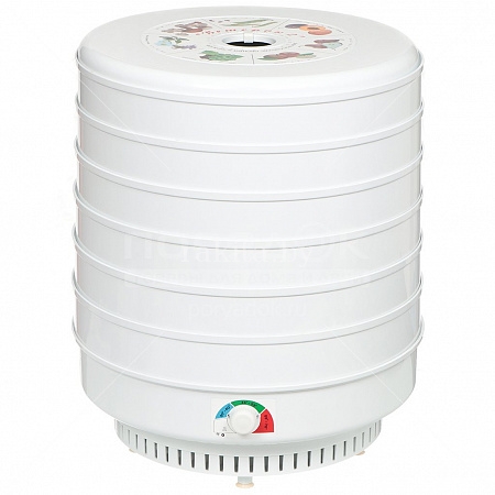 ������� �������-2 ����2-0.6/220 (6 ��������, �����)