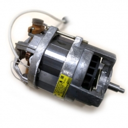 Электродвигатель ДК 105-370-8УХЛ4 (Миасс)