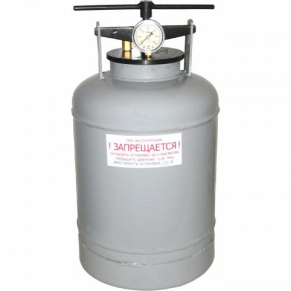 �������� 18 ������