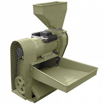 ����������������� ���Ш���-����