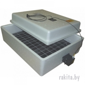 ��������� �������-104-��-12� (��������, �������, 12 �), �/� 64