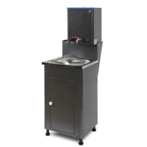 ���������� ����� � ���������������� ���� 20/1,25-1 ���� �������