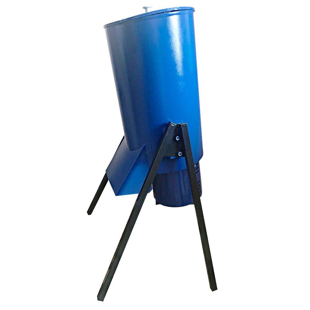 ����������������� ��-01 ��������