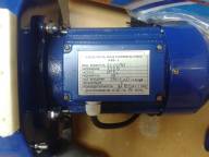 ������������ ����� ������ ����-1