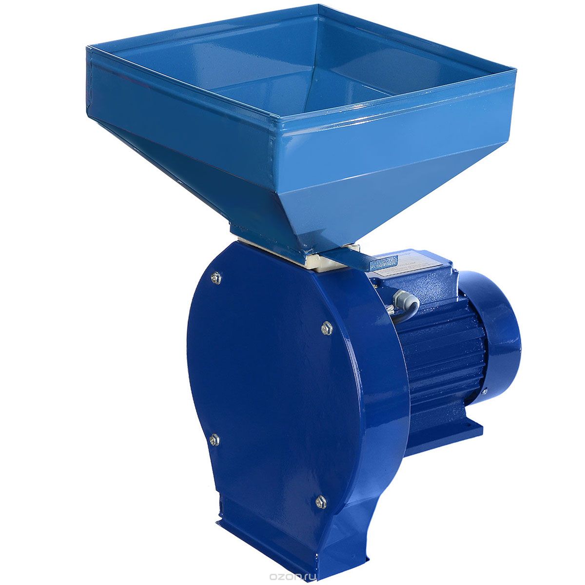 ������������ ����� ������ ����-1