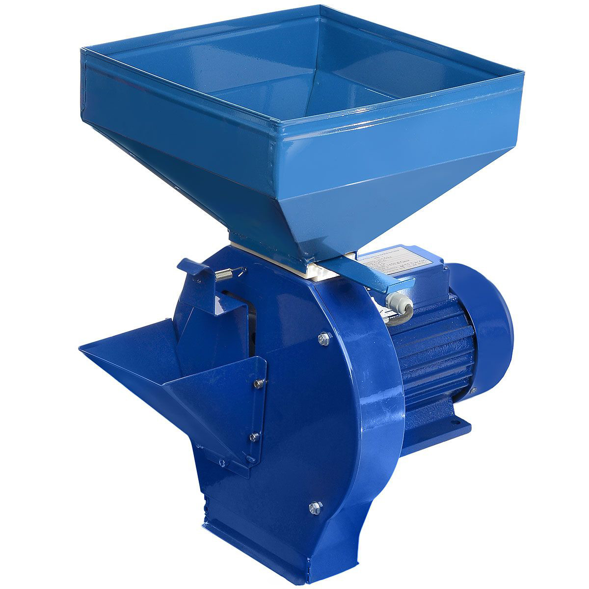 ����������������� ������ ����-2                               