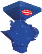 ����������������� ������ ����-2                               