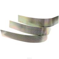 ����������������� ������ ����-2                               