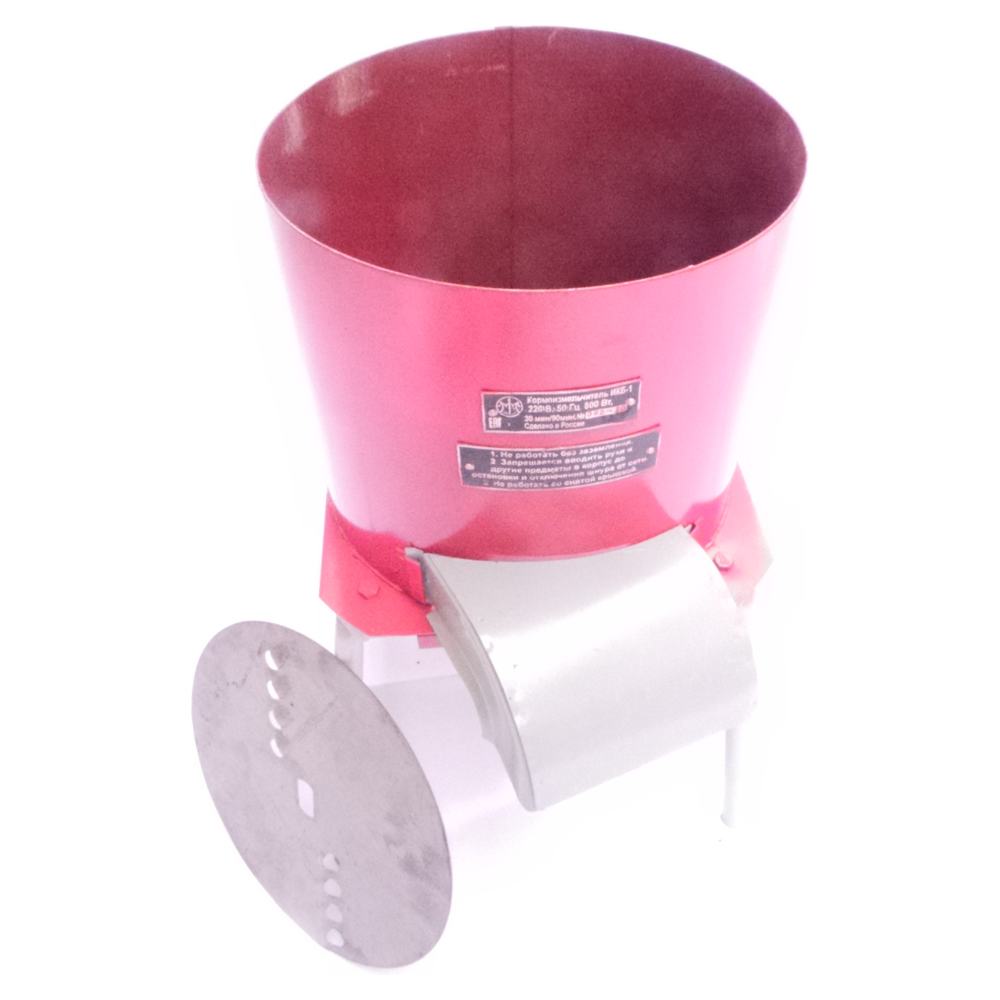 ����������������� ���-1