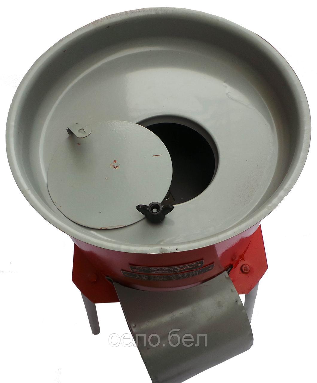 ����������������� ���-1