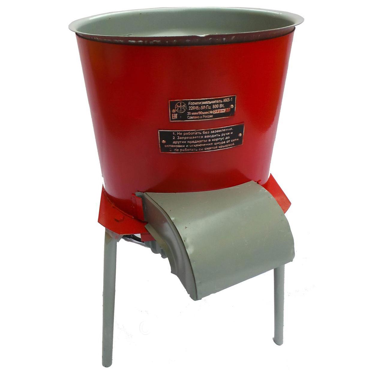 ����������������� ���-1