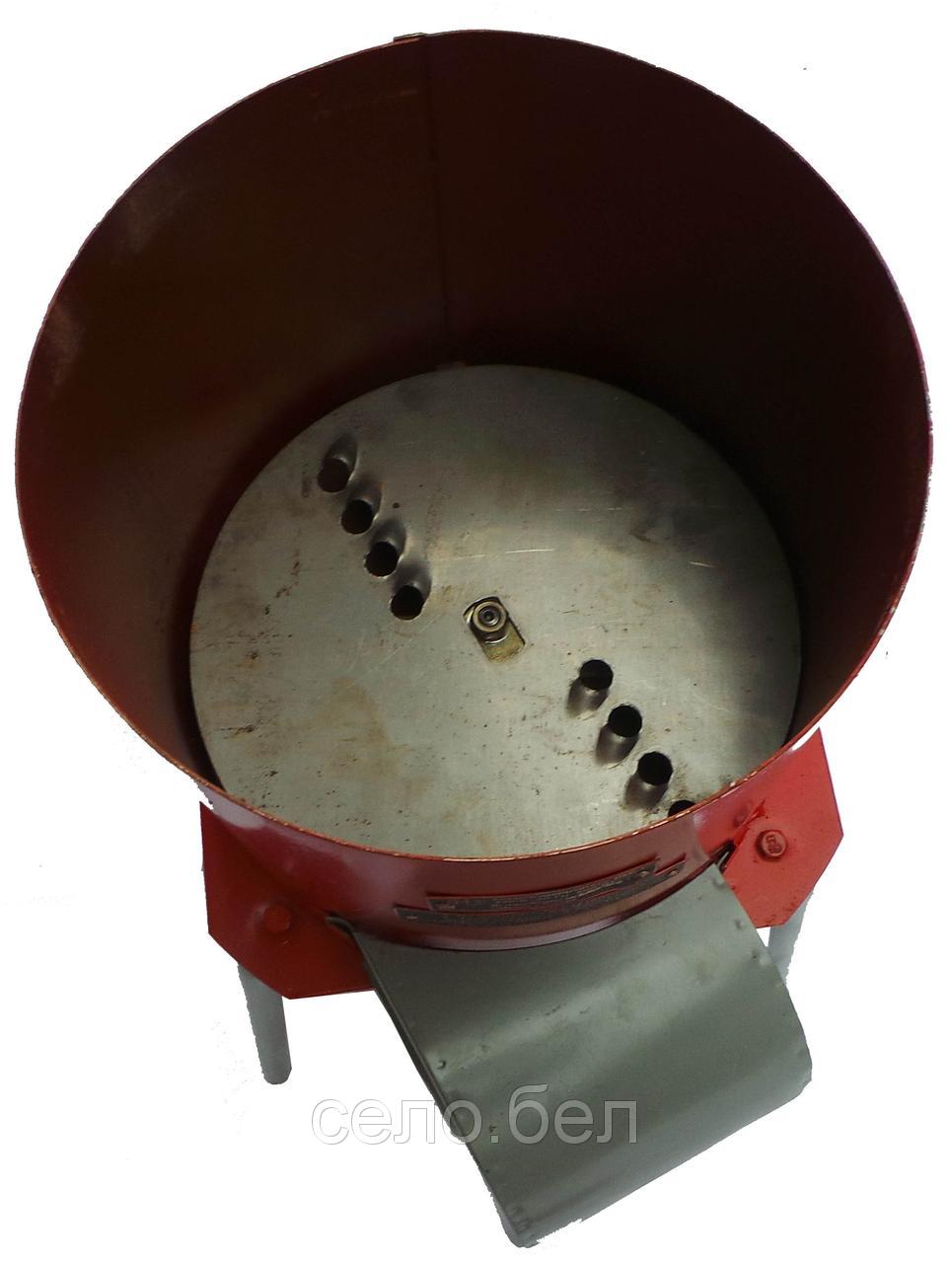 ����������������� ���-1