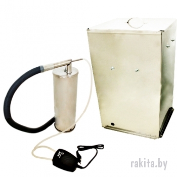 ��������� ��������� �������� ��� ����� 02� ����