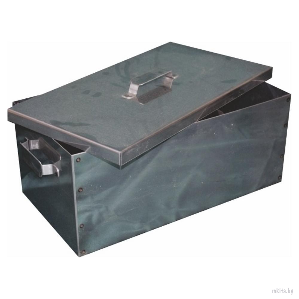 ��������� ������������� 500�250�200�� �� ����. �����