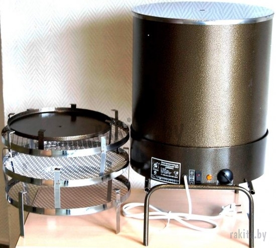 ���������������� �������� �������� ��� �����