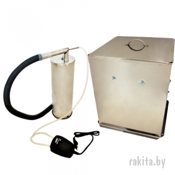 ��������� ��������� �������� ��� ����� ����������� �����, 02�, ����