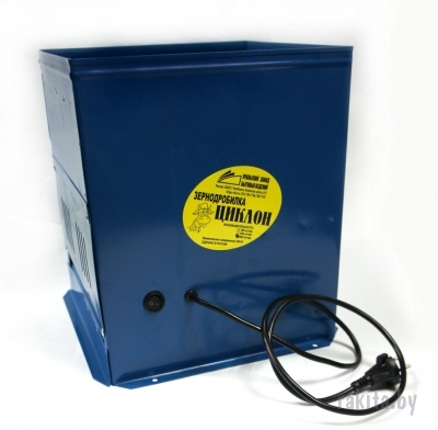 ������������ ����� ������ 400 ��/���