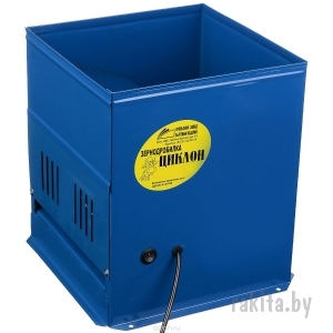 ������������ ����� ������ 350 ��/��� 