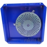 ������������ ����� ��� �������� 400 ��/�