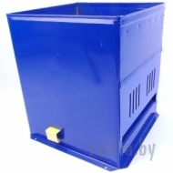 ������������ ����� ��� �������� 400 ��/�