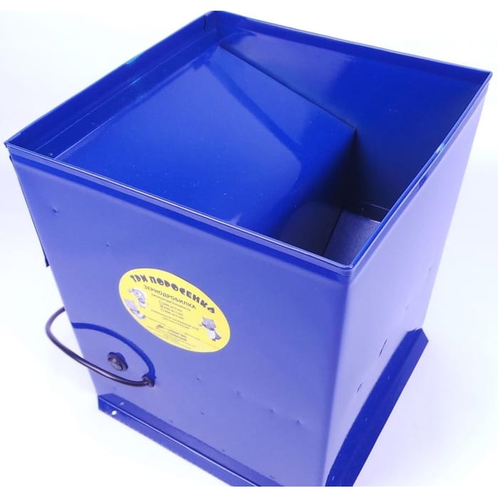 ������������ ����� ��� �������� 400 ��/�