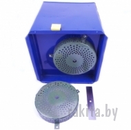 ������������ ����� ��� �������� 400 ��/�