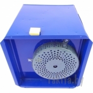 ������������ ����� ��� ��������� 350 ��/�