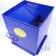 ������������ ����� ��� ��������� 350 ��/�