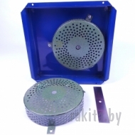 ������������ ����� ��� ��������� 350 ��/�