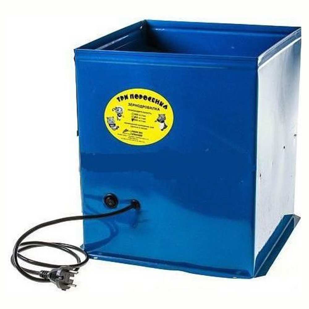 ������������ ����� ��� ��������� 300 ��/�