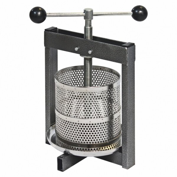 ������������� ������ ���-01