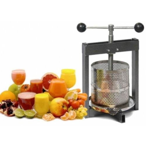 ������������� ������ ���-01