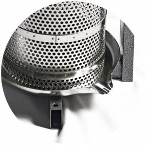 ������������� ������ ���-02