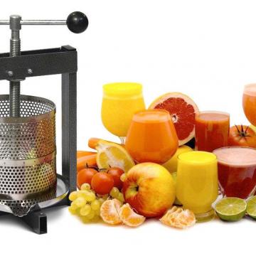 ������������� ������ ���-02