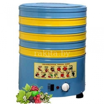 ������� ��� ������ � ������� ����� ��-1 