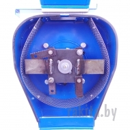 ����������������� ���� 3 (������������)