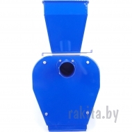 ����������������� ���� 3 (������������)