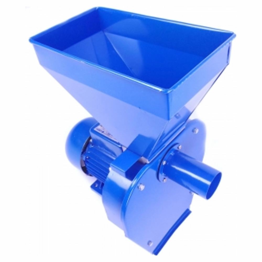 ����������������� ���� 3 (������������)