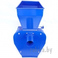 ����������������� ���� 3 (������������)