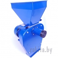 ����������������� ���� 3 (������������)