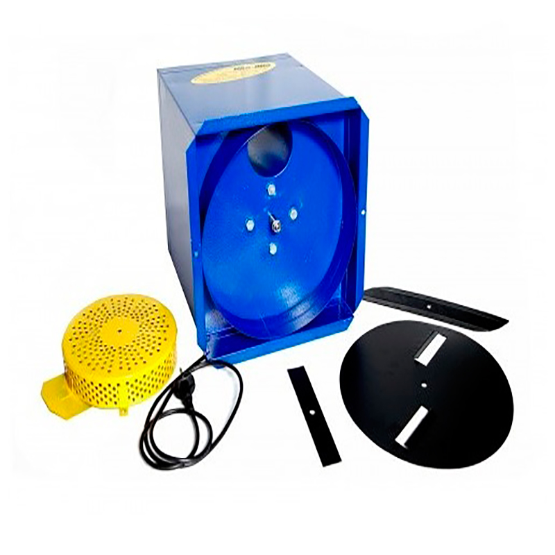 ����������������� ���-003