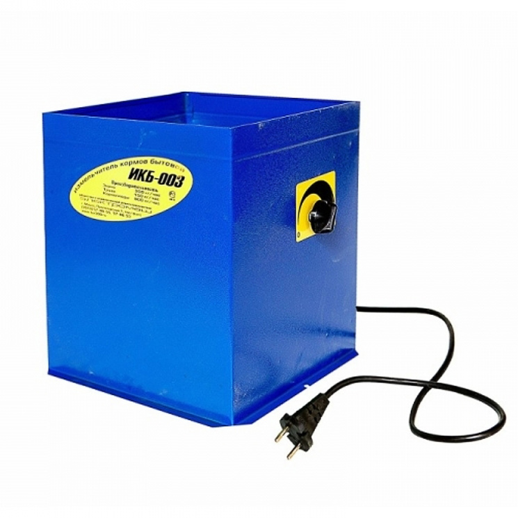 ����������������� ���-003