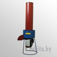 ����������������� ������ ��-01 (380 �) 