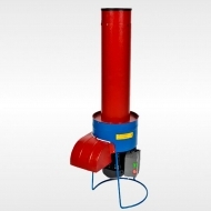 ����������������� ������ ��-01 (380 �) 