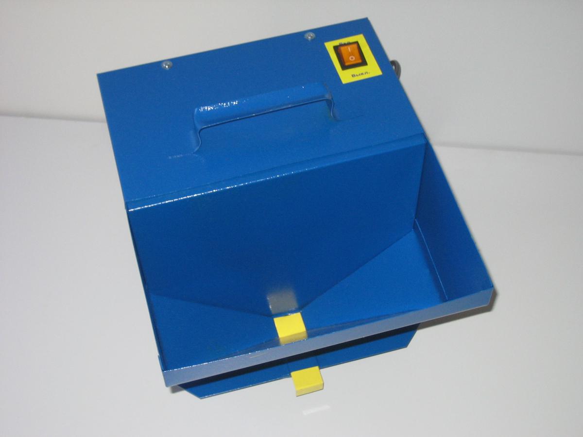 ������������� ������ �� 300