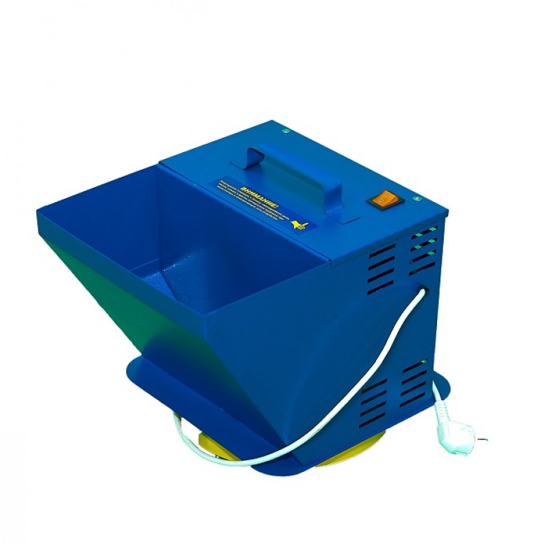 ������������� ������ �� 300