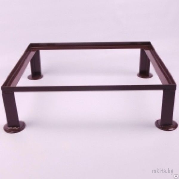 ��������� ��� ���� �� ���� ������