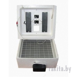 ��������� �������-63-��-12� (�����������, �������� ���������, 12�) �/� 75�